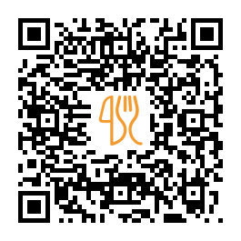 QR-code link către meniul Augustusgabe