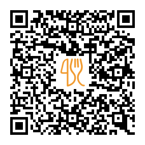 QR-code link către meniul Brasserie Struwwelpeter