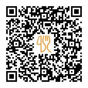 QR-code link către meniul Talon Winery Vineyards