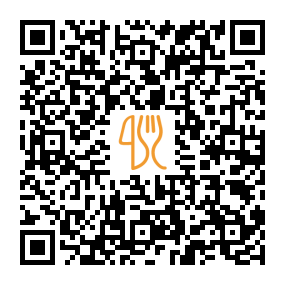 QR-code link către meniul Lechon Station