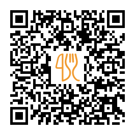 QR-code link către meniul Thai Kitchen