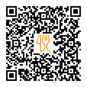 QR-code link către meniul Twice Daily