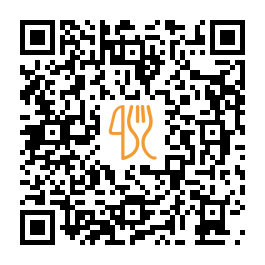 QR-code link către meniul Stekko