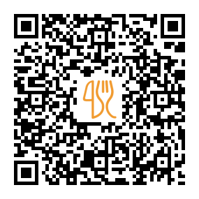 QR-code link către meniul No.1 Chinese Kitchen