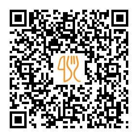 QR-code link către meniul Mony's Pizzeria