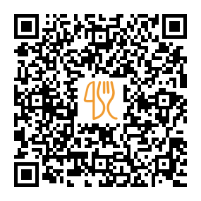 QR-code link către meniul Locanda Dei Paoli