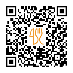 QR-code link către meniul Marston Club