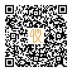 QR-code link către meniul Baba Burger Und Pan Pizza