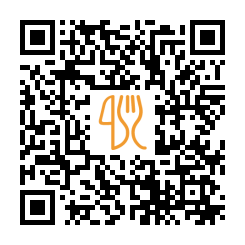 QR-code link către meniul Lieto