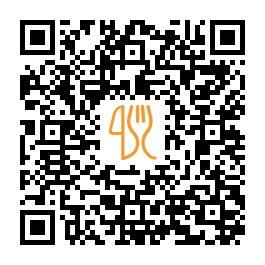 QR-code link către meniul Sushi Mi