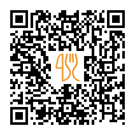 QR-code link către meniul Burger Farm