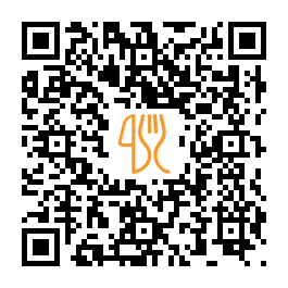 QR-code link către meniul Cafe Maji