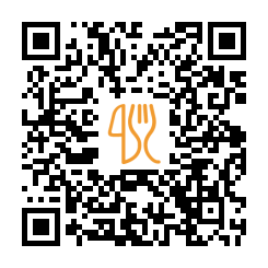 QR-code link către meniul Gelatomania