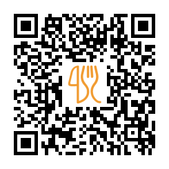 QR-code link către meniul Pansʹka Hora