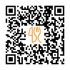 QR-code link către meniul Bs