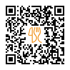 QR-code link către meniul Yuvileynyy