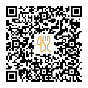 QR-code link către meniul McDonald's