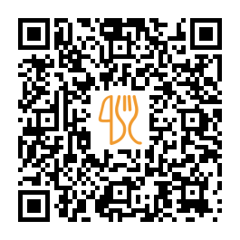 QR-code link către meniul Живе пиво