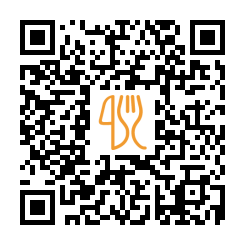 QR-code link către meniul Эверест