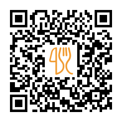 QR-code link către meniul Astoriya