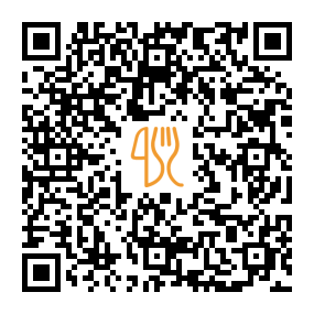 QR-code link către meniul Caffe Macchiato