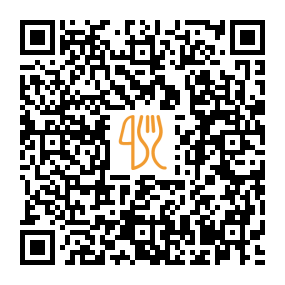 QR-code link către meniul La Fortaleza