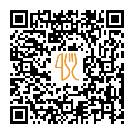 QR-code link către meniul Tarilka