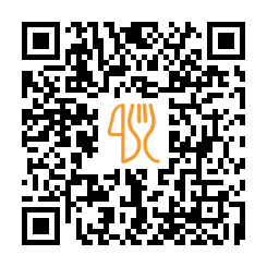 QR-code link către meniul Уют