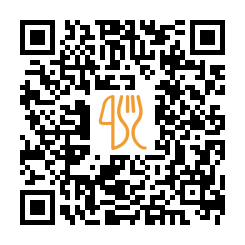 QR-code link către meniul 37eatery