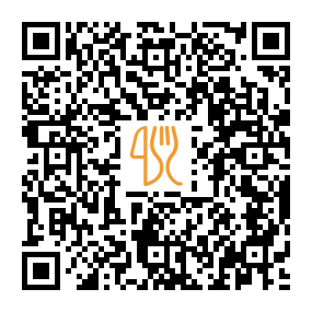 QR-code link către meniul Aszofo Fish Fryer