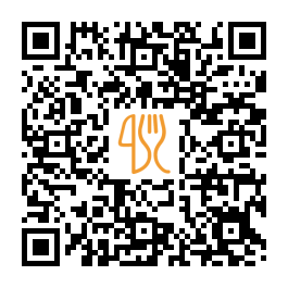 QR-code link către meniul Futaba (japanese Food)