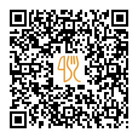 QR-code link către meniul Pizzastübchen