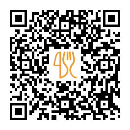 QR-code link către meniul Tapas