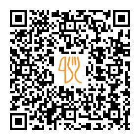 QR-code link către meniul Красная Шапочка