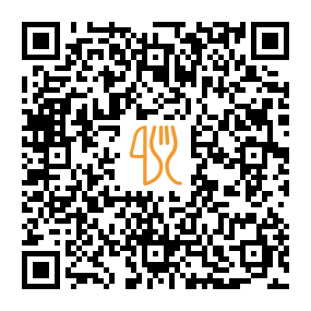 QR-code link către meniul Legacy Chevron