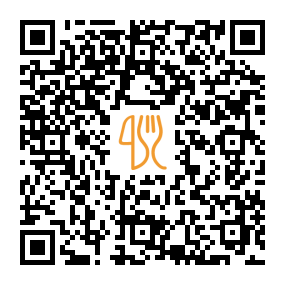 QR-code link către meniul Hot 'n Now Hamburgers