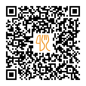 QR-code link către meniul Pequonnock Deli Market