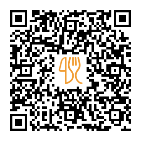 QR-code link către meniul Rukn Alkhalij