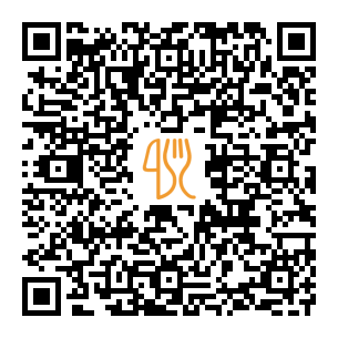 QR-code link către meniul Ресторан Замок Богдан Restoran Zamok Bohdan