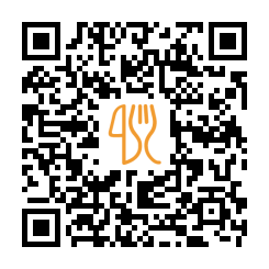 QR-code link către meniul La Gamba #1