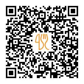 QR-code link către meniul Testo's Catering