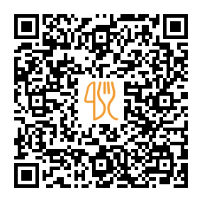 QR-code link către meniul Chalet Adriatico