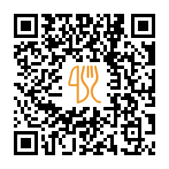 QR-code link către meniul Vivat Koza