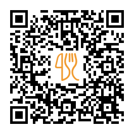 QR-code link către meniul Natal Juice