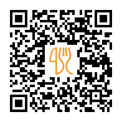 QR-code link către meniul Perdiguero