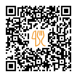 QR-code link către meniul Korona