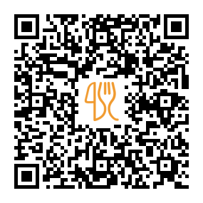 QR-code link către meniul Gusta Panino