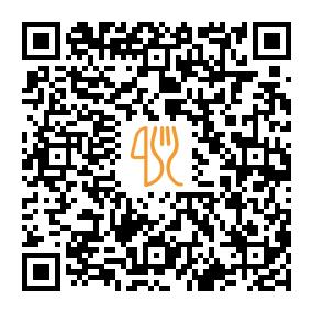 QR-code link către meniul Bazio Food Truck