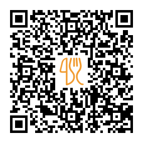 QR-code link către meniul La Taperia Fundador