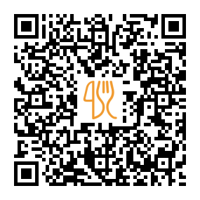 QR-code link către meniul Thai All Seasons